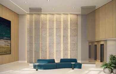 Imagem 4: Apartamento Now Butantã - Residencial Avenida Vital Brasil Butantã São...