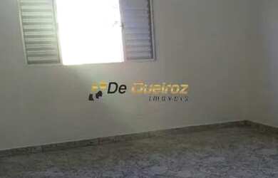 Imagem 2: Aproveita Esta Oportunidade Única Belíssima Casa Em Balneário Regina...