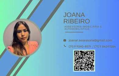 Imagem 2: TAT - Crédito Imobiliário