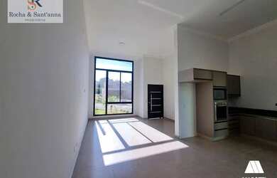 Imagem 2: Casa com 3 dormitórios, 132 m² - venda por R$ 1.000.000,00 ou aluguel...
