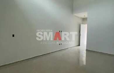 Imagem 4: Casa Geminada La Vita em Jaraguá do Sul no Três Rios do Norte