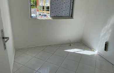 Imagem 6: Apartamento excelente localização itaigara - Salvador - BA