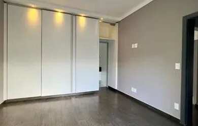 Imagem 16: Sobrado espetacular a venda no Condominio Damha V