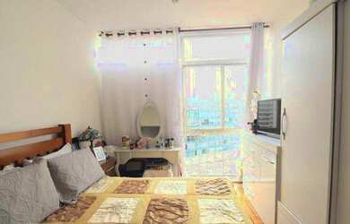 Imagem 5: Apartamento, 139 m² - venda por R$ 372.000,00 ou aluguel por R$ 2.775,00/mês...