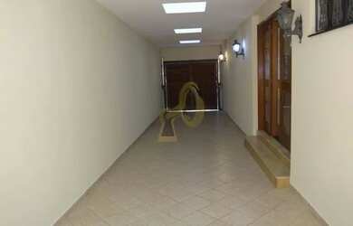 Imagem 4: CASA NO ALTO DE PINHEIROS