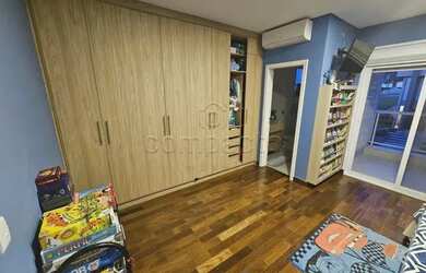 Imagem 13: Casa Condomínio em Santana de Parnaíba