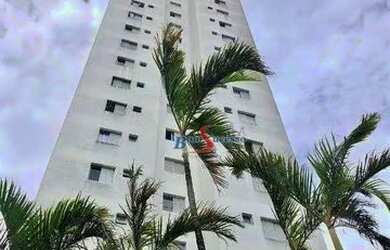 Imagem 12: Apartamento com 3 dormitórios, 100 m² - venda por R$ 620.000,00 ou aluguel...