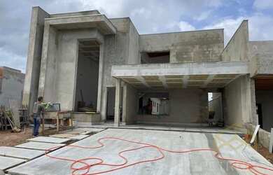 Imagem 8: casa - Caldeira - Indaiatuba