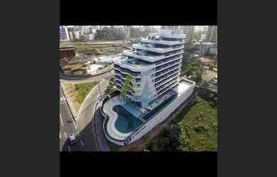 Imagem 13: Apartamento à venda no bairro Armação - Salvador/BA