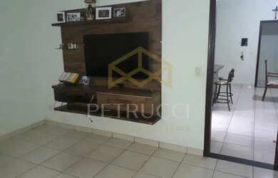 Imagem 2: Casa - Jardim dos Reis - São João da Boa Vista