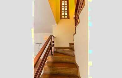 Imagem 13: CASA RESIDENCIAL em São Paulo - SP, Jardim Aeroporto