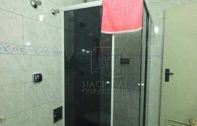 Imagem 9: Apartamento, 139 m² - venda por R$ 372.000,00 ou aluguel por R$ 2.775,00/mês...