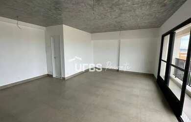 Imagem 10: Id Vida Urbana - Flat 1 quarto, sendo 1 suíte