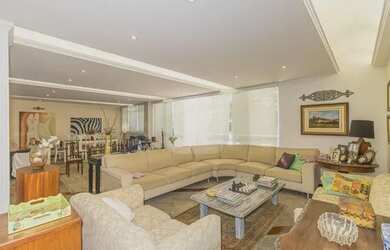 Imagem 7: Cobertura para venda