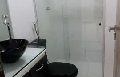 Imagem 12: Apartamento 2/4 , para venda ou locação na Federação