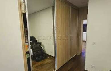 Imagem 14: Casa Condomínio em Santana de Parnaíba