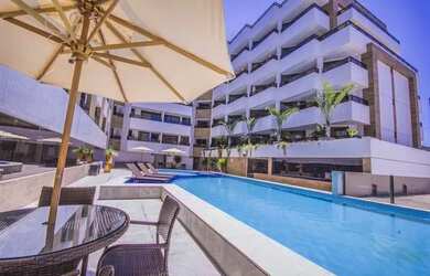 Imagem 3: Aluguel por temporada