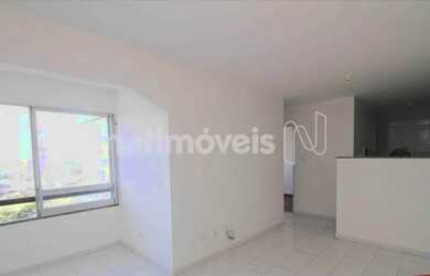 Imagem 4: Locação Apartamento 2 quartos Parque Bela Vista Salvador