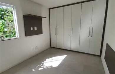 Imagem 9: Casas em Condomínio para venda em Niteroi no bairro Itaipu