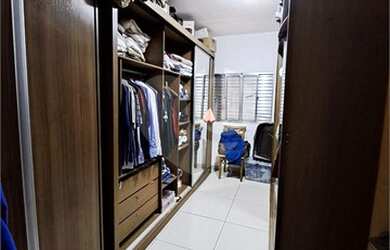 Imagem 14: SOBRADO - VILA FORMOSA. Churrasqueira, 130m² de Área, 2 Vagas na garageme3...