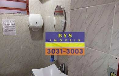 Imagem 10: Casa com 2 dormitórios, 180 m² - venda por R$ 1.399.999,99 ou aluguel...