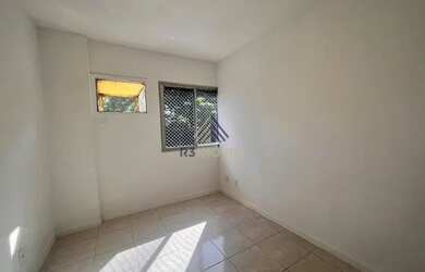 Imagem 6: Recreio dos Bandeirantes Apartamento 3 quartos, sendo 1 suite