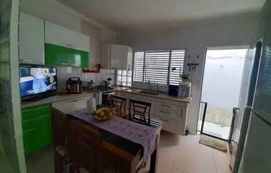 Imagem 3: Vendo casa barata em Matatu