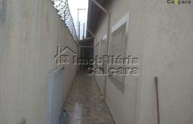 Imagem 9: Oportunidade. Piscina, Churrasqueira, 370m² de Áreae3 Vagas na garagem