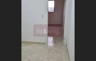 Imagem 15: SOBRADOS NOVOS Venda - Vila Tiradentes - Rio Pequeno - São Paulo