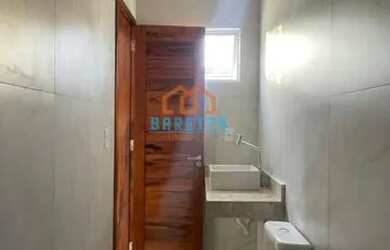 Imagem 11: Vende-se Casa recém construída no Condomínio Boulevard