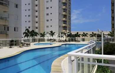 Imagem 6: Oportunidade na Ponta da Praia