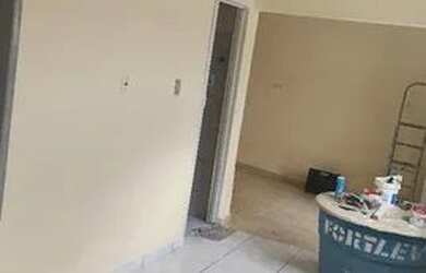 Imagem 7: Aluga-se Casa Casa com 2 dormitórios