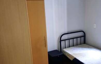 Imagem 12: Apartamento RESIDENCIAL em SÃO PAULO - SP, LAUZANE PAULISTA