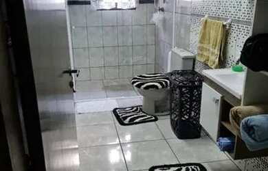 Imagem 14: casa - Itaquera - São Paulo