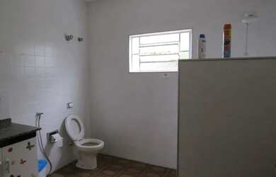 Imagem 11: Casa com 3 dormitórios à venda, 170 m² por R$ 530.000 - Parque Franceschini...