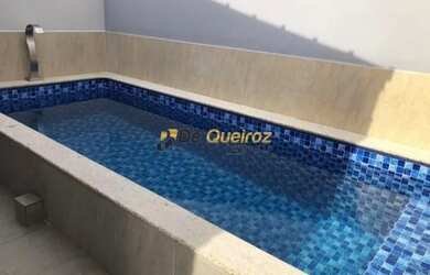 Imagem 10: Aproveita Esta Oportunidade Única Belíssima Casa Em Balneário Regina...