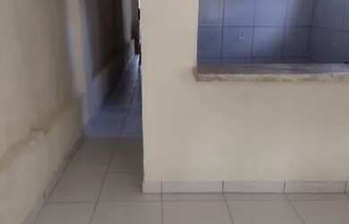 Imagem 7: Camaragibe alugo com 02qts