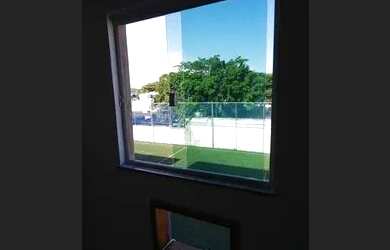 Imagem 6: Alugo apartamento