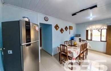 Imagem 15: Casa Balneário Barra do Sul Costeira