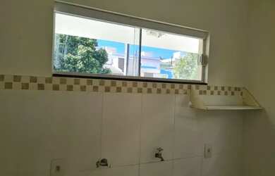 Imagem 4: Casa de condomínio térrea para aluguel em Condomínio Ilha das águas