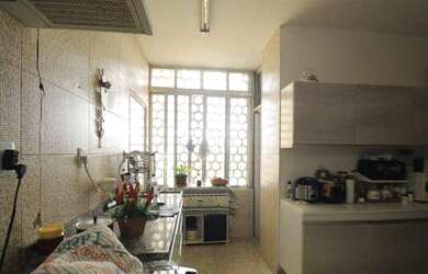 Imagem 15: Apartamento, 139 m² - venda por R$ 372.000,00 ou aluguel por R$ 2.775,00/mês...