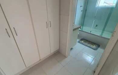 Imagem 5: CASA PADRÃO JEQUIEZINHO. 149m² de Área, 1 Vaga na garageme3 Dormitórios