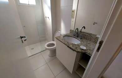 Imagem 14: Apartamento com 2 dormitórios, 66 m² - venda por R$ 596.000,00 ou aluguel...