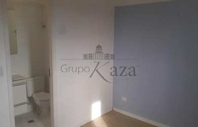 Imagem 11: Apartamento / Padrão - Urbanova - Locação e Venda - Residencial