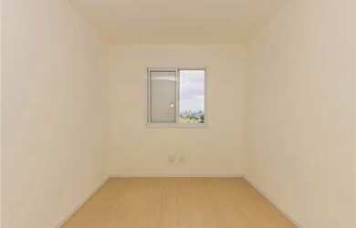 Imagem 9: APARTAMENTO RESIDENCIAL em São Paulo - SP, Vila Carrão