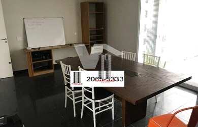 Imagem 4: Prédio, 335 m² - venda por R$ 2.790.000 ou aluguel por R$ 9.700/mês...