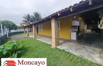 Imagem 16: Caraguatatuba - Casa Padrão - Pontal de Santa Marina