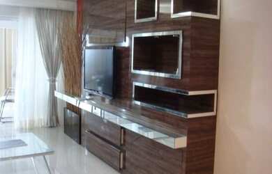 Imagem 6: 4 Suítes FRENTE MAR em Balneário Camboriú