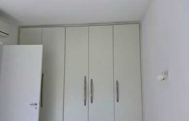 Imagem 9: Apartamento excelente localização itaigara - Salvador - BA