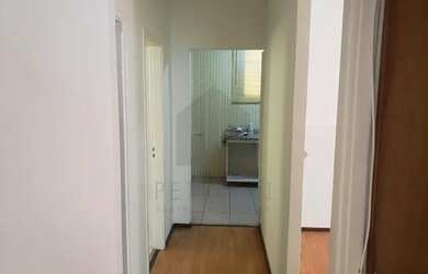 Imagem 13: apartamento - Jardim Novo Botafogo - Campinas